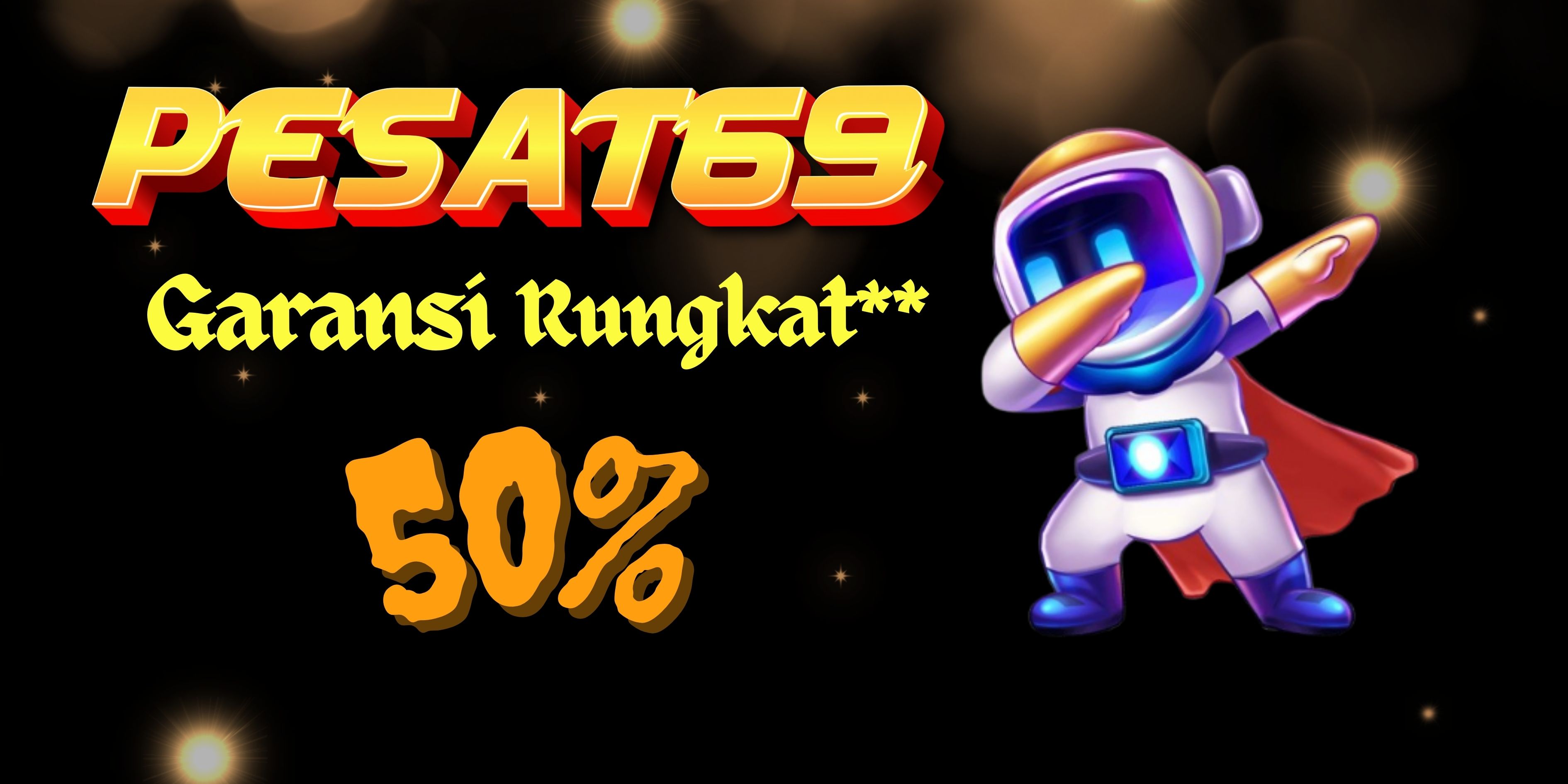 Slot RTP Tertinggi, Casino Live dan Togel Online